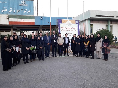 مربیگری چرتکه